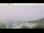 Webcam in Hong Kong, 7 km entfernt