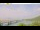 Webcam in Hong Kong, 18.3 km