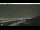 Webcam in Hong Kong, 3 km entfernt