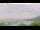 Webcam in Hong Kong, 4.7 mi away