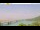 Webcam in Hong Kong, 18.4 km
