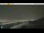 Webcam in Hong Kong, 1 km entfernt