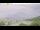 Webcam in Hong Kong, 7.1 mi away