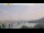 Webcam in Hong Kong, 2.8 km