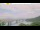 Webcam in Hong Kong, 3.7 km entfernt