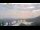 Webcam in Hong Kong, 2.8 km
