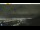 Webcam in Hong Kong, 5.8 mi away