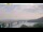 Webcam in Hong Kong, 0.9 mi away