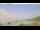Webcam in Hong Kong, 5.8 mi away