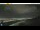 Webcam in Hong Kong, 1.1 mi away