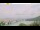 Webcam in Hong Kong, 2.8 km entfernt