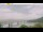 Webcam in Hong Kong, 1.4 mi away