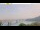 Webcam in Hong Kong, 0.4 mi away