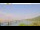 Webcam in Hong Kong, 18.3 km