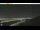 Webcam in Hong Kong, 7 km