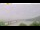 Webcam in Hong Kong, 3.7 km