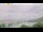 Webcam in Hong Kong, 1.3 km entfernt