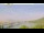 Webcam in Hong Kong, 1 km