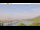 Webcam in Hong Kong, 7.6 mi away