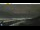 Webcam in Hong Kong, 1.1 mi away
