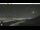 Webcam in Hong Kong, 15.2 km