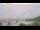 Webcam in Hong Kong, 1.1 mi away