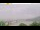 Webcam in Hong Kong, 3.7 km