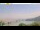 Webcam in Hong Kong, 2.9 km