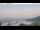 Webcam in Hong Kong, 1 km