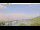 Webcam in Hong Kong, 1.3 km entfernt