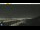 Webcam in Hong Kong, 15.2 km