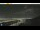 Webcam in Hong Kong, 0.5 mi away