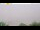 Webcam in Hong Kong, 3.7 km entfernt