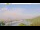 Webcam in Hong Kong, 6.9 km entfernt
