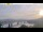 Webcam in Hong Kong, 18.4 km