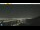 Webcam in Hong Kong, 0.5 mi away