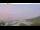 Webcam in Hong Kong, 7 km entfernt