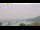Webcam in Hong Kong, 1.3 km entfernt
