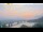 Webcam in Hong Kong, 0.5 mi away