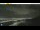 Webcam in Hong Kong, 6.9 km