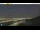 Webcam in Hong Kong, 2.8 km entfernt