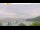 Webcam in Hong Kong, 2.9 mi away