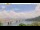 Webcam in Hong Kong, 3.6 km entfernt