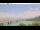 Webcam in Hong Kong, 255.4 mi away