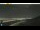 Webcam in Hong Kong, 1 km