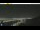 Webcam in Hong Kong, 1.3 km entfernt