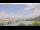Webcam in Hong Kong, 0.4 mi away