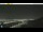 Webcam in Hong Kong, 5.8 mi away