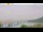 Webcam in Hong Kong, 2.8 km entfernt