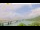 Webcam in Hong Kong, 18.4 km